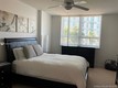 Cite condo Unit 608, condo for sale in Miami