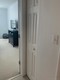 Cite condo Unit 608, condo for sale in Miami