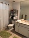 Cite condo Unit 608, condo for sale in Miami