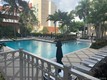 Cite condo Unit 608, condo for sale in Miami