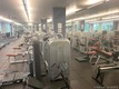 Cite condo Unit 608, condo for sale in Miami