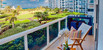 For Sale in Harbour house Unit 333