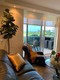 Harbour house Unit 333, condo for sale in Bal harbour