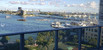 For Sale in Aria on the bay condo Unit 1106