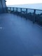 Aria on the bay condo Unit 1106, condo for sale in Miami