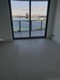 Aria on the bay condo Unit 1106, condo for sale in Miami