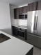 Aria on the bay condo Unit 1106, condo for sale in Miami