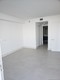 Aria on the bay condo Unit 1106, condo for sale in Miami