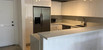 For Sale in Brickell park condo Unit 308
