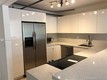 Brickell park condo Unit 308, condo for sale in Miami