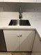 Brickell park condo Unit 308, condo for sale in Miami