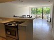 Brickell park condo Unit 308, condo for sale in Miami