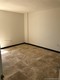 Brickell park condo Unit 308, condo for sale in Miami