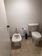 Brickell park condo Unit 308, condo for sale in Miami