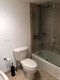 Brickell park condo Unit 308, condo for sale in Miami