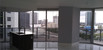 For Sale in Aria on the bay condo Unit 1800