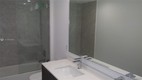 Aria on the bay condo Unit 1800, condo for sale in Miami
