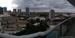 Aria on the bay condo Unit 1800, condo for sale in Miami