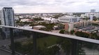 Aria on the bay condo Unit 1800, condo for sale in Miami