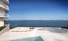 Aria on the bay condo Unit 1800, condo for sale in Miami