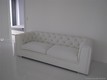 Aria on the bay condo Unit 1800, condo for sale in Miami