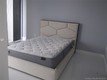 Aria on the bay condo Unit 1800, condo for sale in Miami