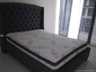 Aria on the bay condo Unit 1800, condo for sale in Miami