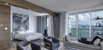 For Sale in One miami west condo Unit 1223