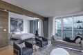 One miami west condo Unit 1223, condo for sale in Miami