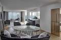 One miami west condo Unit 1223, condo for sale in Miami