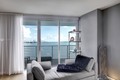 One miami west condo Unit 1223, condo for sale in Miami