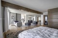 One miami west condo Unit 1223, condo for sale in Miami