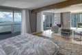 One miami west condo Unit 1223, condo for sale in Miami