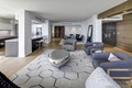 One miami west condo Unit 1223, condo for sale in Miami