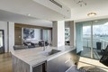 One miami west condo Unit 1223, condo for sale in Miami