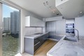 One miami west condo Unit 1223, condo for sale in Miami