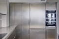 One miami west condo Unit 1223, condo for sale in Miami