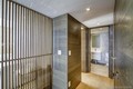 One miami west condo Unit 1223, condo for sale in Miami
