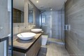 One miami west condo Unit 1223, condo for sale in Miami