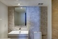 One miami west condo Unit 1223, condo for sale in Miami