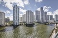 One miami west condo Unit 1223, condo for sale in Miami