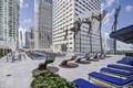 One miami west condo Unit 1223, condo for sale in Miami