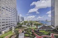 One miami west condo Unit 1223, condo for sale in Miami