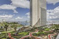 One miami west condo Unit 1223, condo for sale in Miami