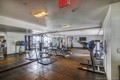 One miami west condo Unit 1223, condo for sale in Miami