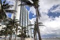 One miami west condo Unit 1223, condo for sale in Miami