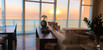 For Sale in 900 biscayne bay condo Unit 4906