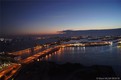 900 biscayne bay condo Unit 4906, condo for sale in Miami