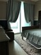 900 biscayne bay condo Unit 4906, condo for sale in Miami