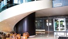 900 biscayne bay condo Unit 4906, condo for sale in Miami